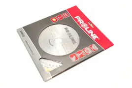proline-tarcza-drewna-bez-weglika-fi250-60-zebow
