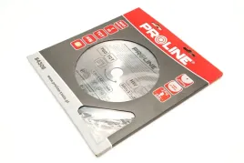 proline-pila-tarczowa-do-drewna-fi300-60-zebow
