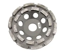 proline-tarcza-diamentowa-segment-115mm-89431
