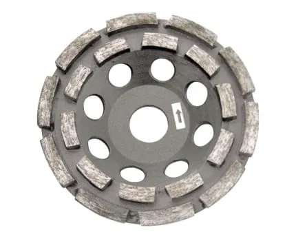 proline-tarcza-diamentowa-segment-115mm-89431-waga-z-opakowaniem-5000-kg