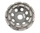 proline-tarcza-diamentowa-segment-115mm-89431-waga-z-opakowaniem-5000-kg