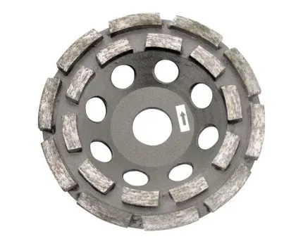 proline-tarcza-diamentowa-segment-115mm-89431-waga-z-opakowaniem-5000-kg