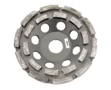 proline-tarcza-diamentowa-segment-115mm-89431-waga-z-opakowaniem-5000-kg