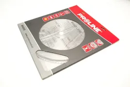 proline-pila-tarczowa-do-drewna-fi450-100-zebow