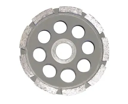 proline-tarcza-diamentowa-segment-115mm-89415