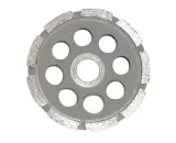 proline-tarcza-diamentowa-segment-115mm-89415