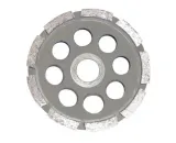 proline-tarcza-diamentowa-segment-115mm-89415-waga-z-opakowaniem-5000-kg