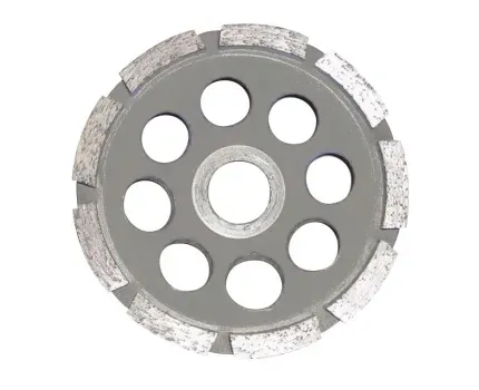proline-tarcza-diamentowa-segment-115mm-89415-waga-z-opakowaniem-5000-kg