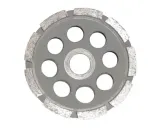 proline-tarcza-diamentowa-segment-115mm-89415-waga-z-opakowaniem-5000-kg