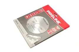 proline-pila-tarczowa-do-drewna-fi210-24-zeby