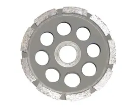 proline-tarcza-diamentowa-segment-125mm-89425