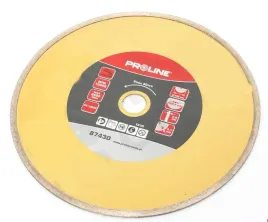 proline-tarcza-diamentowa-pelna-do-flexa-230-mm