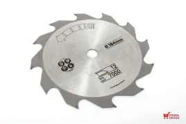 stanley-pila-tarczowa-do-drewna-fi184-12t-16-tcth