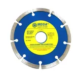 mega-tarcze-diamentowe-segmentowe-86580