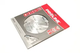 proline-pila-tarczowa-do-drewna-fi250-24-zeby