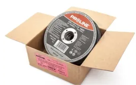 proline-tarcza-do-ciecia-metalu-stali-125x22mm-x5