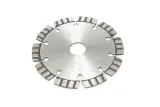 rawlplug-tarcza-diamentowa-segment-2223-115-mm