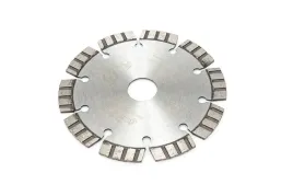 rawlplug-tarcza-diamentowa-segment-2223-115-mm