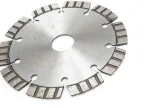 rawlplug-tarcza-diamentowa-segment-2223-115-mm-waga-z-opakowaniem-5000-kg