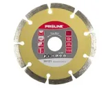 proline-tarcza-diamentowa-segment-230mm-86104