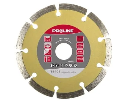 proline-tarcza-diamentowa-segment-230mm-86104-waga-z-opakowaniem-5000-kg
