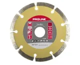 proline-tarcza-diamentowa-segment-230mm-86104-waga-z-opakowaniem-5000-kg