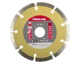proline-tarcza-diamentowa-segment-230mm-86104-waga-z-opakowaniem-5000-kg