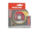 proline-tarcza-diamentowa-segment-230mm-86104-waga-z-opakowaniem-5000-kg