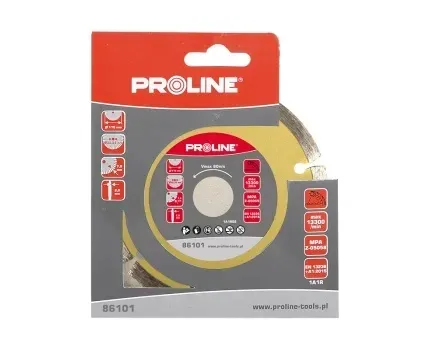 proline-tarcza-diamentowa-segment-230mm-86104