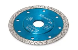 rawlplug-tarcza-diamentowa-do-ceramiki-plytek-ultracienka-115mm