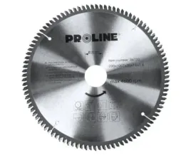 proline-pila-tarczowa-z-weglikiem-spiekanym-200mm