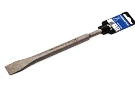rawlplug-dluto-plaskie-sds-plus-20-mm-x-250-mm