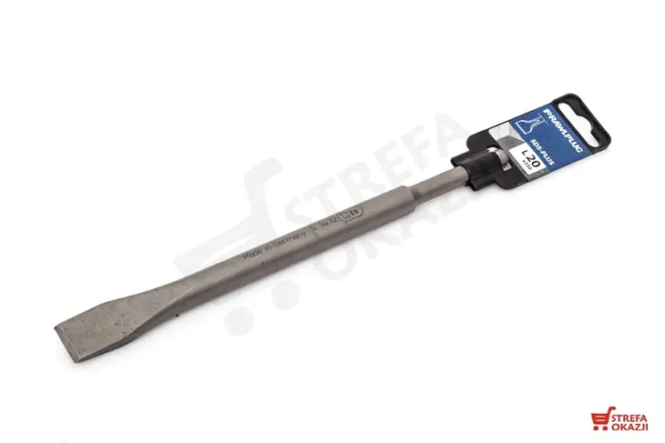 rawlplug-dluto-plaskie-sds-plus-20-mm-x-250-mm-marka-rawlplug