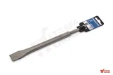 rawlplug-dluto-plaskie-sds-plus-20-mm-x-250-mm-marka-rawlplug