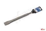 rawlplug-dluto-plaskie-sds-plus-20-mm-x-250-mm-marka-rawlplug-waga-z-opakowaniem-1000-kg