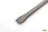 rawlplug-dluto-plaskie-sds-plus-20-mm-x-250-mm-waga-z-opakowaniem-1000-kg-marka-rawlplug
