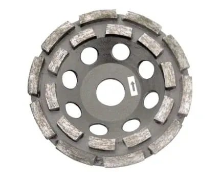 proline-tarcza-diamentowa-segment-125mm-89435