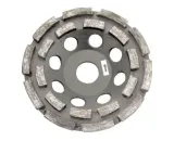 proline-tarcza-diamentowa-segment-125mm-89435