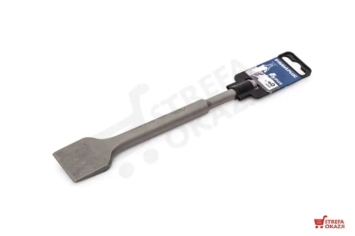 rawlplug-dluto-plaskie-sds-plus-40-mm-x-200-mm-marka-rawlplug