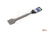 rawlplug-dluto-plaskie-sds-plus-40-mm-x-200-mm-marka-rawlplug