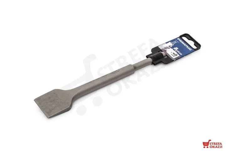 rawlplug-dluto-plaskie-sds-plus-40-mm-x-200-mm-marka-rawlplug-waga-z-opakowaniem-1000-kg