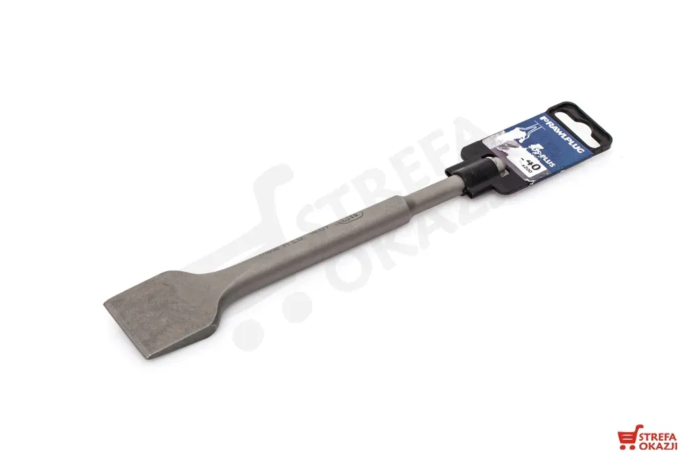 rawlplug-dluto-plaskie-sds-plus-40-mm-x-200-mm
