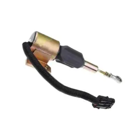 cewka-gaszenia-12v-cummins-3932529