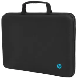 etui-futeral-hp-mobility-na-laptopa-14-cali-czarny-4u9g9aa