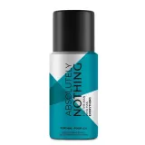 gosh-dezodorant-absolutely-nothing-for-him-150-ml