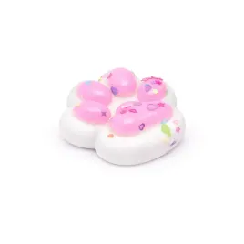 kocia-lapka-squishy-zelowa-sensoryczna-zabawka-gniotek-lapki-kota-prezent