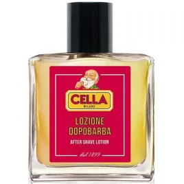 cella-wloska-pachnaca-woda-po-goleniu-100-ml