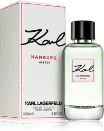 karl-lagerfeld-hamburg-alster-edt-100-ml-produkt