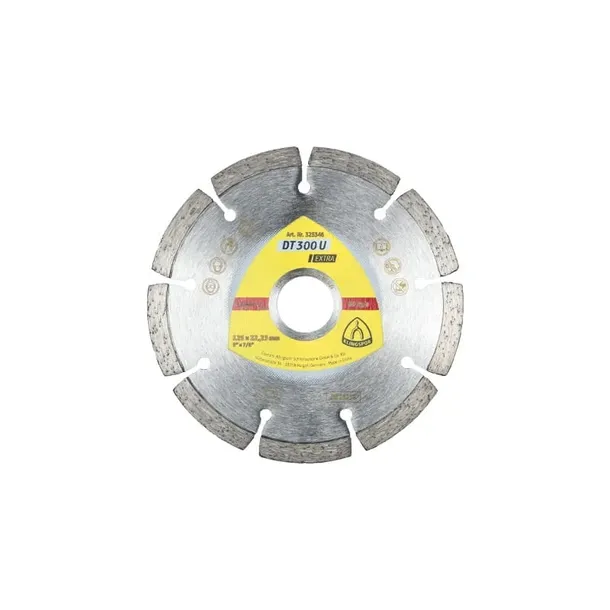 tarcze-diamentowe-segmentowe-kl325348