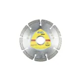 tarcze-diamentowe-segmentowe-kl325348